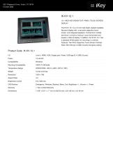 IK-KV-12-1-iKey-1