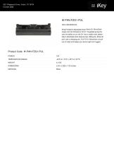 IK-PAN-FZG1-PUL-iKey-1
