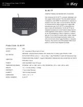 SL-80-TP-1