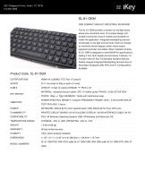 SL-81-OEM-1