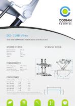 D2-1000 twin - 2