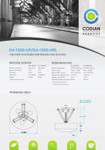 D4-1300-HP/D4-1300-HPL-2