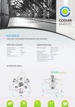 D4-500-2-2