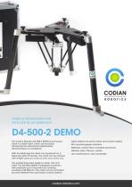 D4-500-2 DEMO - 1