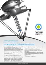 D4-800-HD/D4-1100-HD/D4-1300-HD-1
