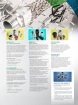 Remke Corporate Capabilities Brochure-5