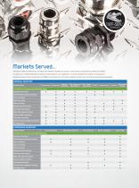 Remke Corporate Capabilities Brochure-6