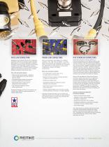Remke Corporate Capabilities Brochure-8