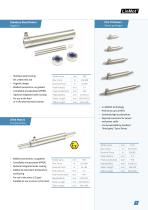Industrial Linear Motors-7