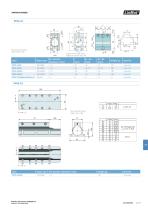 Motor Flanges-2