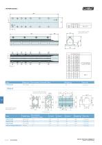 Motor Flanges-3