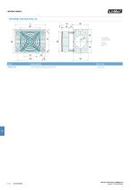 Motor Flanges-7