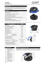 G-SHS080-1