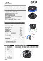 G-SHS160-1