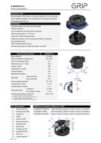 SHS Pro 063-1