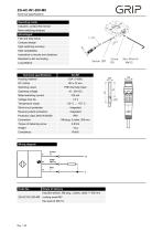 ZG-AC-IN1-200-M8-1