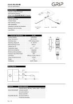 ZG-AC-IN1-200-M8-2