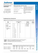 Serie 27-2