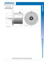 Series TR-2