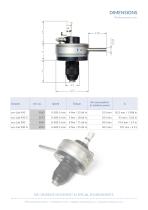 Laboratory agitator eco-Lab-2