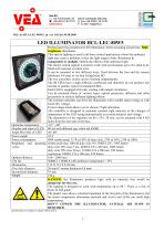 HCL-LEC-80-W5-1