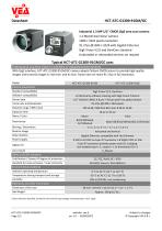 HCT-ATC-G1300-91G-datasheet-en-1