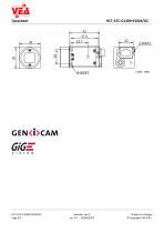 HCT-ATC-G1300-91G-datasheet-en-2