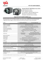HCT-ATC-G1920-51G-datasheet-en-1