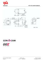 HCT-ATC-G1920-51G-datasheet-en-2