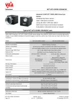 HCT-ATC-G1936-132U-datasheet-en-1