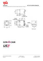 HCT-ATC-G1936-132U-datasheet-en-2
