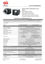 HCT-ATC-G2440-60Udatasheet-en-1
