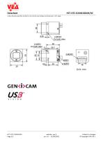 HCT-ATC-G2440-60Udatasheet-en-2