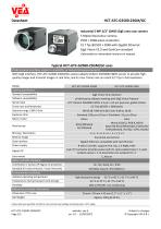HCT-ATC-G2500-23G-datasheet-en-1
