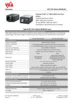 HCT-ATC-G4112-30U-datasheet-en-1