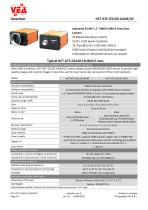 HCT-ATC-G5120-14U-datasheet-en-1
