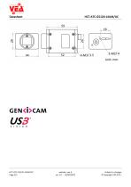 HCT-ATC-G5120-14U-datasheet-en-2
