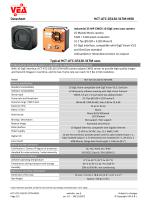 HCT-ATC-G5120-31TM-M58-datasheet-en-1