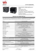 HCT-ATC-G5328-35TM-datasheet-en-1