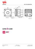 HCT-ATC-G5328-35TM-datasheet-en-2