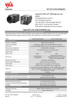 HCT-ATC-G720-313G datasheet-en-1