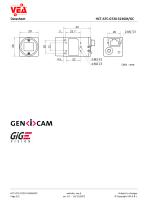 HCT-ATC-G720-313G datasheet-en-2