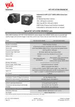 HCT-ATC-G720-526U-datasheet-en-1