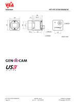 HCT-ATC-G720-526U-datasheet-en-2