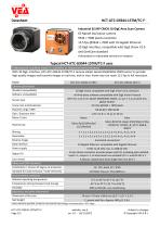HCT-ATC-G9344-15T-F-datasheet-en-1