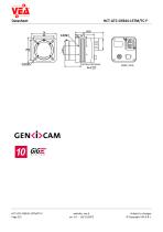 HCT-ATC-G9344-15T-F-datasheet-en-2