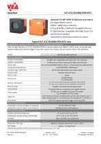 HCT-ATC-R14208-6TM-M72-datasheet-en-1