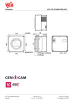 HCT-ATC-R14208-6TM-M72-datasheet-en-2