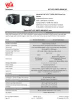HCT-ATC-R3072-60U-datasheet-en-1