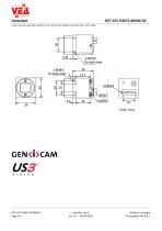 HCT-ATC-R3072-60U-datasheet-en-2